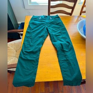 Patagonia Men’s Pants